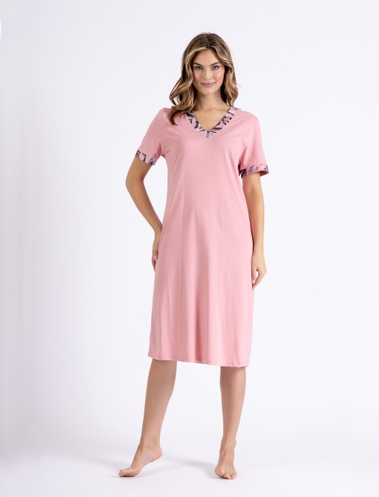 Hemd ROSITA 1456